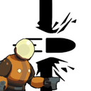 Prototype-DoubleTapPierce icon