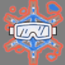 Prototype-FrostVision icon