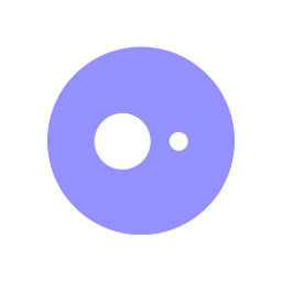 Prototype-LunarRework icon