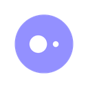 Prototype-LunarRework icon