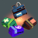 Prototype-NerfRecycler icon