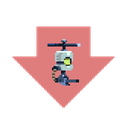 Prototype-PrioritizePlayers icon