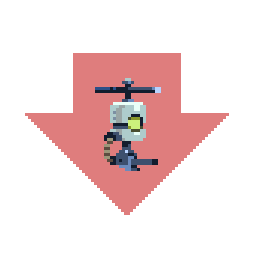 Prototype-PrioritizePlayers icon