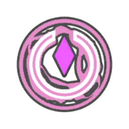 Prototype-SingularityBand icon