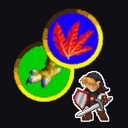 ProxyBK-AbilityAnywhere icon