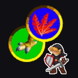 ProxyBK-AbilityAnywhere icon