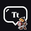 ProxyBK-DialogLoader icon