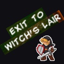 ProxyBK-ExitToLair icon