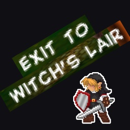 ProxyBK-ExitToLair icon