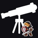 ProxyBK-ExtendedDrawDistance icon