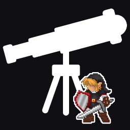 ProxyBK-ExtendedDrawDistance icon