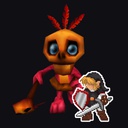 ProxyBK-TransformAnywhere icon