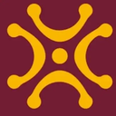 ProyeutuMontanies-REPO_Cantabrian_Translate icon