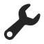 PseudoCoffee-CustomInteractiblesSpawnChance-1.1.0 icon