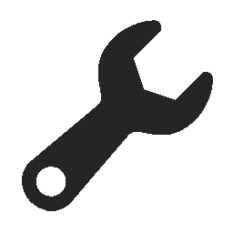 PseudoCoffee-CustomSpawnChanceForInteractibles icon