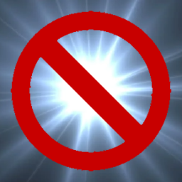 PseudoCoffee-RemoveScreenEffectsTintsAndDistortions icon
