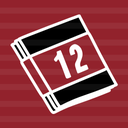 Psina-Psinas_kcm_Decks icon