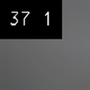 PsyKO345-ScrapCounter icon