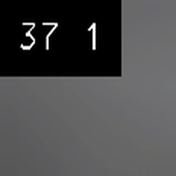 PsyKO345-ScrapCounter icon