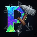 Psychotria-FreeKnownRecipesMod icon