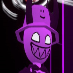 Puck-RoblanderJester icon