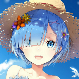 Puddin-PuddinPack icon