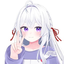 PuddingHamster-KangDungSoSSang icon
