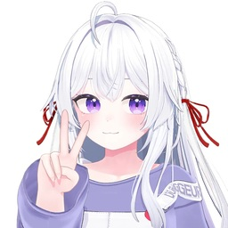 PuddingHamster-KangDungSoSSang icon