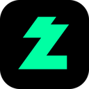 PuddingHamster-Kang_Ssang_Dung_EpicLoot icon