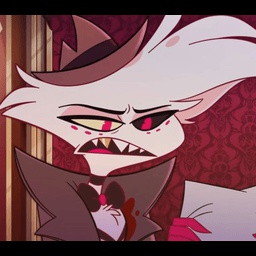 Pugcoding-IMEPhones icon