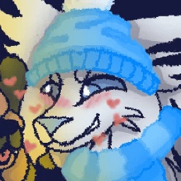 Pugcoding-StarshineCruiserTunes icon