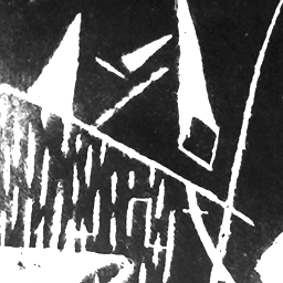 Puglul-PuglulAdventure icon