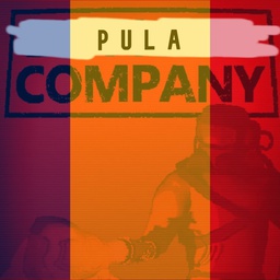 PulaVerse-PulaCompany_Modpack icon