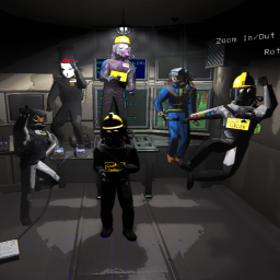 Pulmeni-The_worst_paintings icon