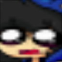 Punks-ModPackFeo icon