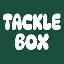 PuppyGirl-TackleBox icon