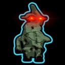 PuppyTalk-PupTalk icon