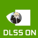 PureDark-VRisingDLSSMod icon