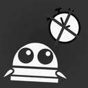 PurpleDude_Modding-AntiTumble_Cooldown icon