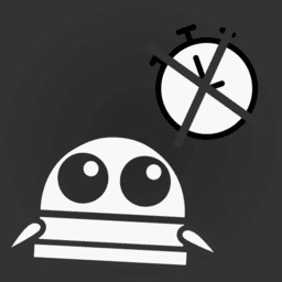 PurpleDude_Modding-AntiTumble_Cooldown icon