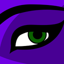 PurpleElf-PurpleElfSeason3 icon