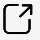 Purplenurple-PurpleCompanyV45 icon