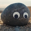 Purpzie-SmoothFaceTracking icon