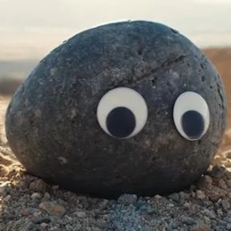 Purpzie-SmoothFaceTracking icon