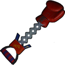 PvPEAK-BoxingGlove icon