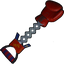 PvPEAK-BoxingGlove-1.0.0 icon