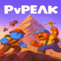 PvPEAK-PvPEAK icon