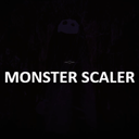 PxntxrezStudio-MonsterScaler icon