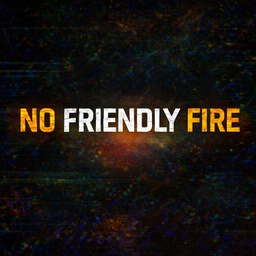 PxntxrezStudio-NoFriendlyFire icon
