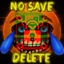 PxntxrezStudio-No_Save_Delete-1.2.5 icon